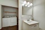 3314 Perez - Photo 15