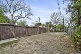 3314 Perez - Photo 16
