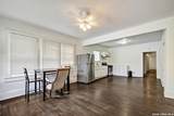 3314 Perez - Photo 3