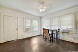 3314 Perez - Photo 4