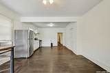3314 Perez - Photo 5