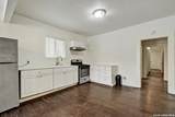 3314 Perez - Photo 6