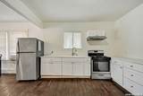 3314 Perez - Photo 7