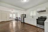 3314 Perez - Photo 8