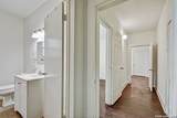 3314 Perez - Photo 9