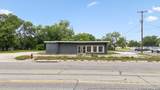 1407 Broadway - Photo 1