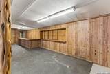1407 Broadway - Photo 11
