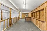 1407 Broadway - Photo 12