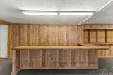 1407 Broadway - Photo 13