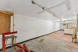 1407 Broadway - Photo 14
