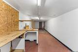 1407 Broadway - Photo 16