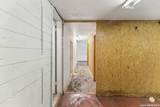 1407 Broadway - Photo 18