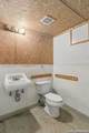 1407 Broadway - Photo 19