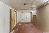 1407 Broadway - Photo 21