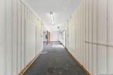 1407 Broadway - Photo 23