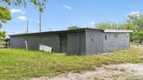 1407 Broadway - Photo 24