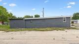 1407 Broadway - Photo 25