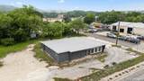 1407 Broadway - Photo 27