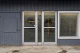 1407 Broadway - Photo 3