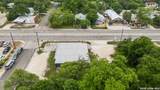 1407 Broadway - Photo 30
