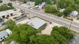 1407 Broadway - Photo 31