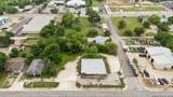 1407 Broadway - Photo 32