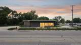 1407 Broadway - Photo 37