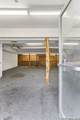 1407 Broadway - Photo 4