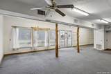 1407 Broadway - Photo 6
