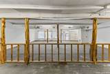 1407 Broadway - Photo 7
