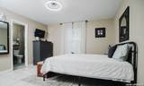 523 Woodlake Dr - Photo 10