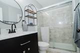 523 Woodlake Dr - Photo 11