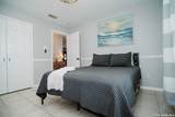 523 Woodlake Dr - Photo 12