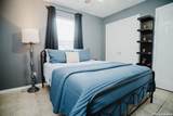 523 Woodlake Dr - Photo 14