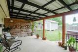 523 Woodlake Dr - Photo 15