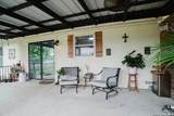 523 Woodlake Dr - Photo 16