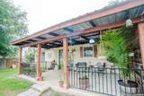 523 Woodlake Dr - Photo 17