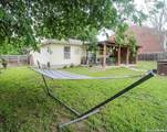 523 Woodlake Dr - Photo 18