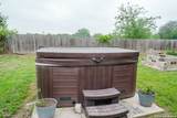 523 Woodlake Dr - Photo 19
