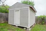 523 Woodlake Dr - Photo 20