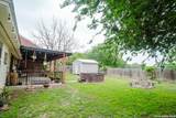 523 Woodlake Dr - Photo 21