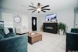 523 Woodlake Dr - Photo 3