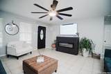 523 Woodlake Dr - Photo 4