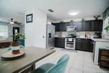 523 Woodlake Dr - Photo 6