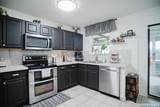 523 Woodlake Dr - Photo 7