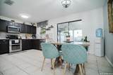 523 Woodlake Dr - Photo 8