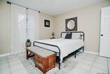523 Woodlake Dr - Photo 9