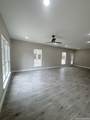23190 Possum Trot - Photo 11