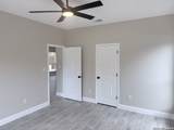 23190 Possum Trot - Photo 12