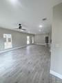 23190 Possum Trot - Photo 14